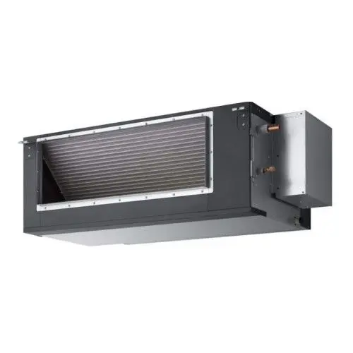 [S-200PE3E5B] S-200PE3E5B Unité intérieure - gainable à haute pression statique 20kW