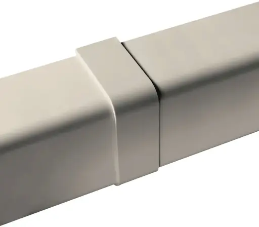 [0304GC] Joint de couverture - canal 03