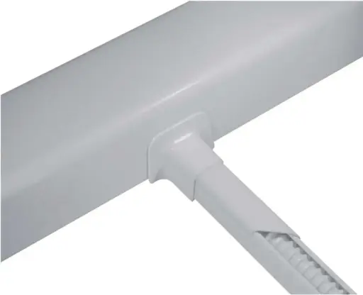 [0310RC] Passage mural - Canal 03