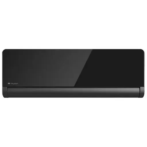 [8431312251385] KAY-D 35 DR10 Unité intérieure KAYSUN ONNIX 2.0 3.5Kw (inclus télécommande)