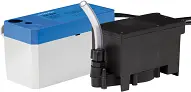 [EE400] Pompe de condensation 