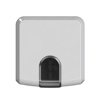 [13432013] IS-IR-WIFI-1(K01-WIFI) MODULE WIFI