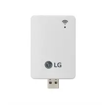 [A0017586] PWFMDD200 Module Wifi LG Unité intérieure Modèles monosplit, tertiaire, multi, multiV, ThermaV