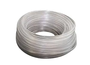 Tuyau de condensation cristal 6-9 100m