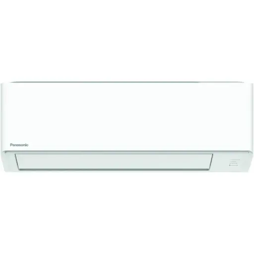 [S-5010PK4E] S-5010PK4E Unité Intérieure PACi - Mural -  (rafraîchissement 6,1 / 7,1 / 9,5 kW / chauffage 7/8/9,5 kW)