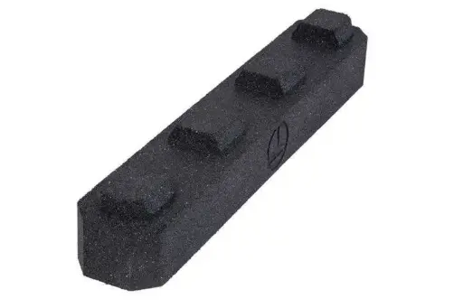 [BFF-3221] REHAUSSE POUR FIX-IT FOOT 1000MM 100X180X120mm LAC-537-OH