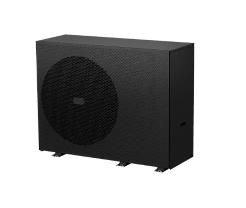 [13400116] KHP-MO-P 10 DVP Pompe à chaleur monobloc  KAYSUN AQUANTIA-POLAR R290