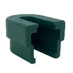 [0512.00004.003] Outil de démontage HVAC 1/2" pour raccord rapid-o