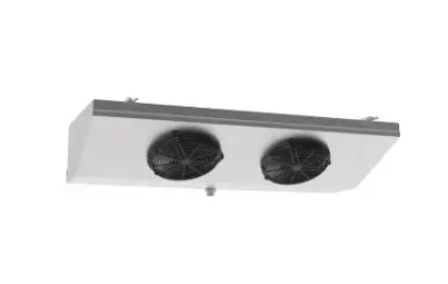 [SOLO25XS-A 257.1 4P HFC S] Evaporateurs plafonniers SOLO XS 25-31