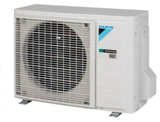 [RXA25A8] RXA25A8 - Daikin Unité extérieur Monosplit 2,5 kW R32