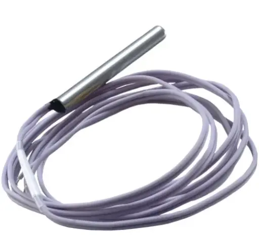 [PAW-A2W-TSBU] PAW-A2W-TSBU Sonde de ballon tampon