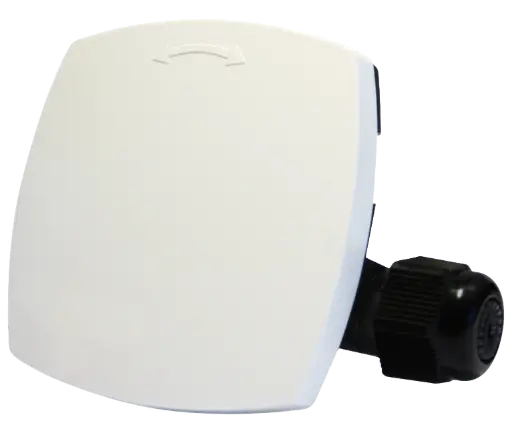 [PAW-A2W-TSHC] PAW-A2W-TSHC Sonde d'eau 