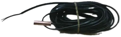 [PAW-TS1] PAW-TS1 Sonde de ballon avec câble de 6m 