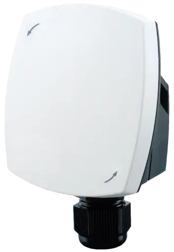 [PAW-A2W-TSOD] PAW-A2W-TSOD Sonde de température extérieure 