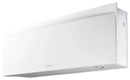 [FTXJ42AW9] FTXJ42AW9- Daikin Unité intérieur mural Emura - blanc - R32 