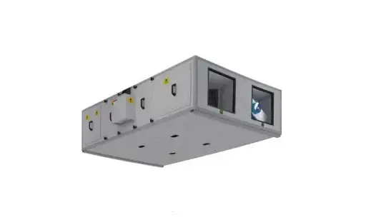 [13447413] ERP PRO 4200 Récupérateur de chaleur ERP PRO KAYSUN Débit d'air max : 4,2m3/h