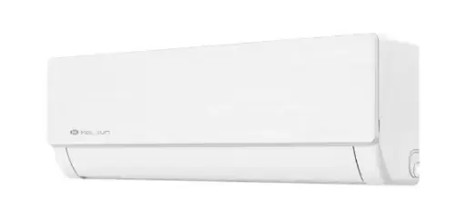 [13413142] KAY-S 26 DR13 Unité intérieure murale KAYSUN SILVER 2.6kW