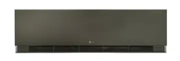 [A0093157] AA18SB/S3NM181LBC0 Unité intérieure   AI AIR BLACK MATT 5kW 