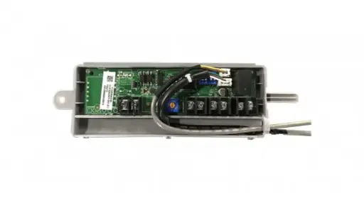 [FRIMB-EZ/EF] FRIMB-EZ/EF Plaque multifonction KAYSUN pour SILVER 