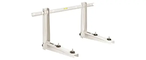 [SI 1402 - SCD50392] Support mural 465 x 800 140 kg 