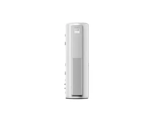 [13493115] KTHR-190 Ballon sanitaire KAYSUN MULTI KYBRID 190L