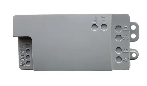 [14068104] KEB-01 Carte d’extension pour connecter le capteur K-N8RS aux unités intérieures DN5.0 KAYSUN