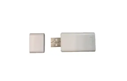 [13432032] FRIWF-USB-02 Clef USB KAYSUN pour le pilotage WIFI KAYSUN