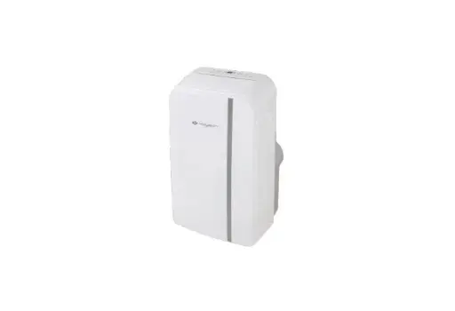 [13407716] KP-35 CP11 Climatisation portable (mobile) KAYSUN 3,5kW
