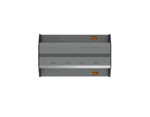 [14085019] K05-LON(A) Commande BMS Lonworks Système s6