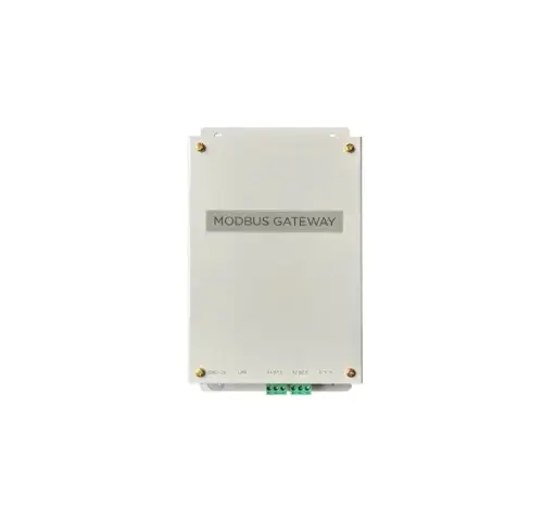 [14085018] K05-MODBUS(A) Commande BMS Modbus Système s6