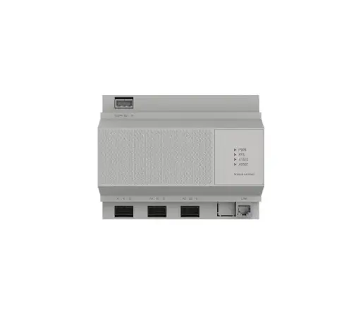 [K8-MODBUS] K8-MODBUS Commande BMS Modbus Système s8 KAYSUN