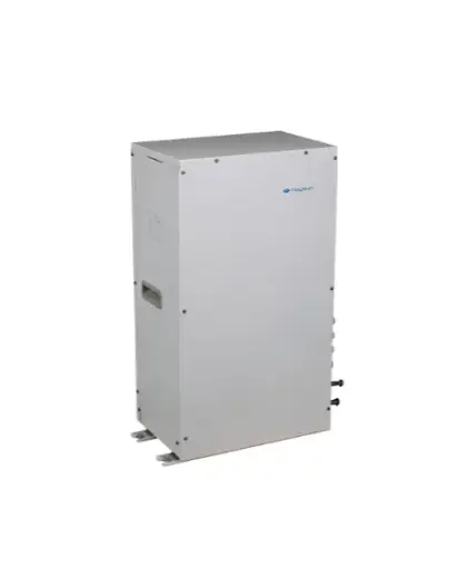 [13447126] KWF-140 HT ACS Module Hydraulique Eau Chaude Haute Température KAYSUN 14kW