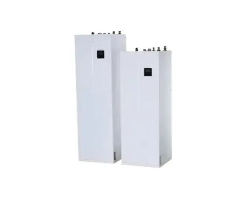 [13468087] KHKF-190 DR Module hydraulique intégré KAYSUN 190L