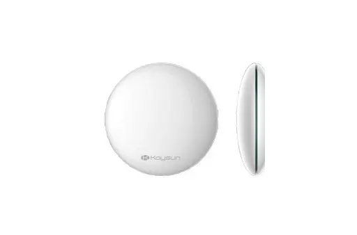 [13432027] K03 WIFI LCAC-C Module WIFI pour pilotage WIFI KAYSUN