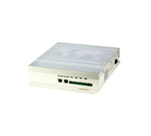 [13447557] K01-BACNET Passerelle de communication Bacnet KAYSUN