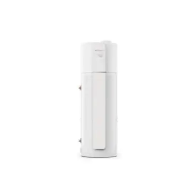 [13402184] KHP-15/185 ACS3 CHAUFFE-EAU THERMODYNAMIQUE KAYSUN COMPAK 185L