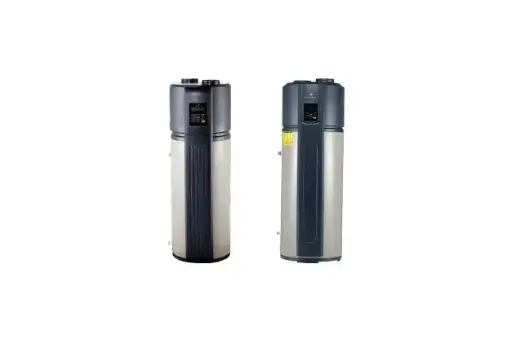 [13455048] KHPA2 190S CHAUFFE-EAU SOLAIRE THERMIQUE KAYSUN COMPAK 168L