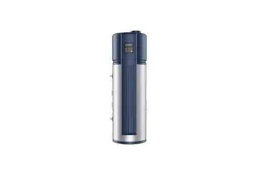 [13455036] KHP-15/190 ACS2 CHAUFFE-EAU THERMODYNAMIQUE KAYSUN COMPAK 185L