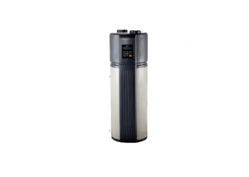 [KHP 20/300 ACS2] KHP 20/300 ACS2 CHAUFFE-EAU THERMODYNAMIQUE  KAYSUN COMPAK 280L