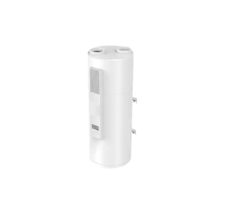 [13493111] KHP-08/80 ACS1 CHAUFFE-EAU THERMODYNAMIQUE MURAL KAYSUN COMPAK 78L