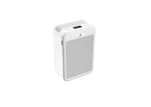 [13400103] KPU-350.1 Purificateur D'air KAYSUN