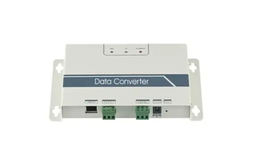 [13432030] KCC-64 WEB 2019 Télécommande centralisée via APP ou WEB KAYSUN