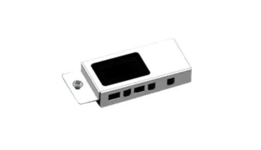 [13432031] K04 WIFI LCAC Télécommande WIFI KAYSUN