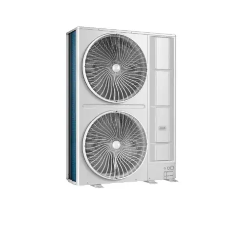 [13400061] KMF-335 DN6S Unité extérieure Amazon Modular FD KAYSUN 33,5kW