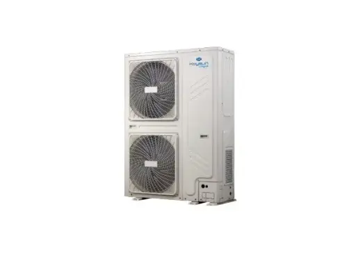 [13400019] KMF-200 DN4 Unité extérieure Amazon Unitario FD s6 KAYSUN 20kW