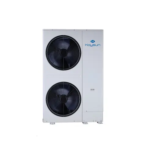 [13400097] KMF-280 DN6 Unité extérieure Amazon Unitario FD s6 KAYSUN 28,5kW
