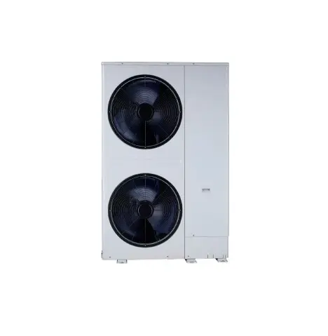 [13400076] KMF-450 DN6 Unité extérieure Amazon Unitario FD s8 KAYSUN 45kW