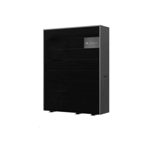 [13455133] KHP-MO 35 DTP Unité extérieure KAYSUN Aquantia KHP-MO HT HP 35kW