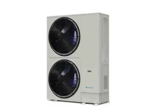 [13468109] KUE 200 DN11 Unité extérieure KAYSUN MAGNUS 20kW