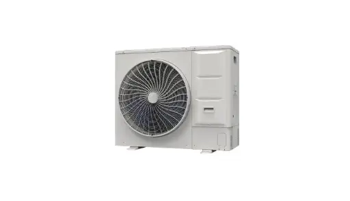 [13459182] KMF-180 DTR6 Unité extérieure Mini Amazon s8 KAYSUN 17,5kW
